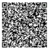 qr image