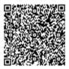 qr image